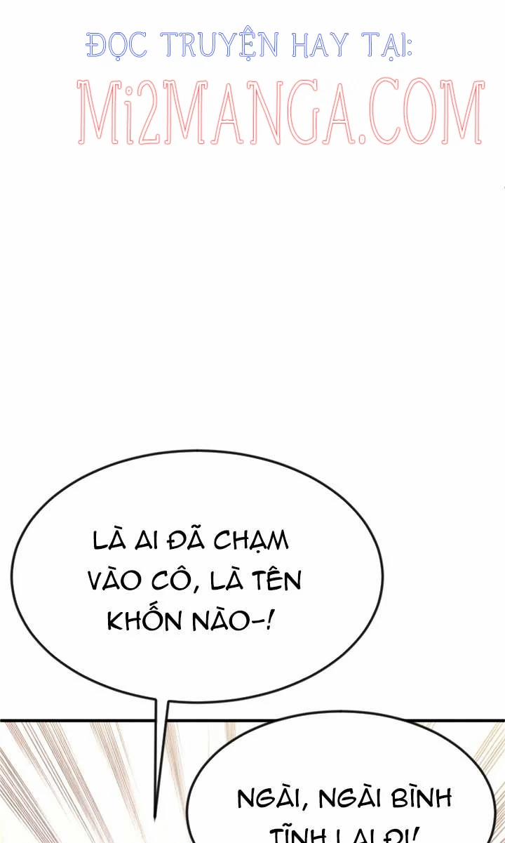 Tiểu Thư Scarlet, Em Không Muốn Trả Thù Sao? 22.5 trang 11