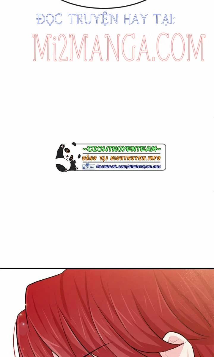 Tiểu Thư Scarlet, Em Không Muốn Trả Thù Sao? 22.5 trang 13