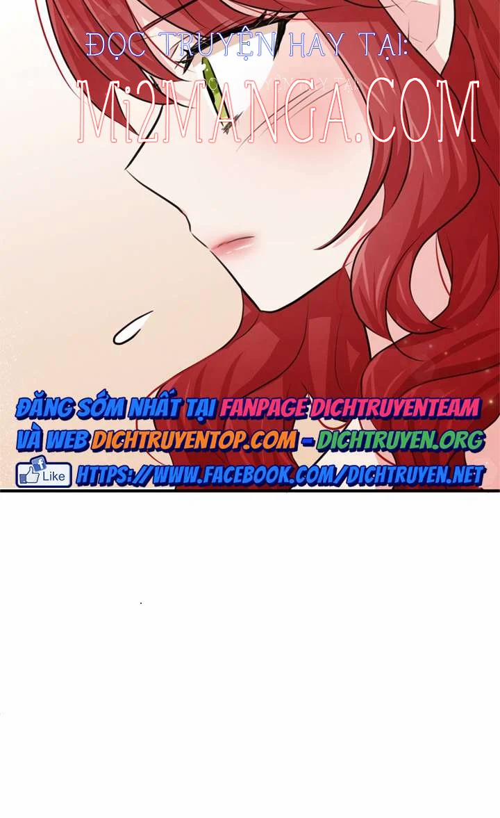 Tiểu Thư Scarlet, Em Không Muốn Trả Thù Sao? 22.5 trang 14