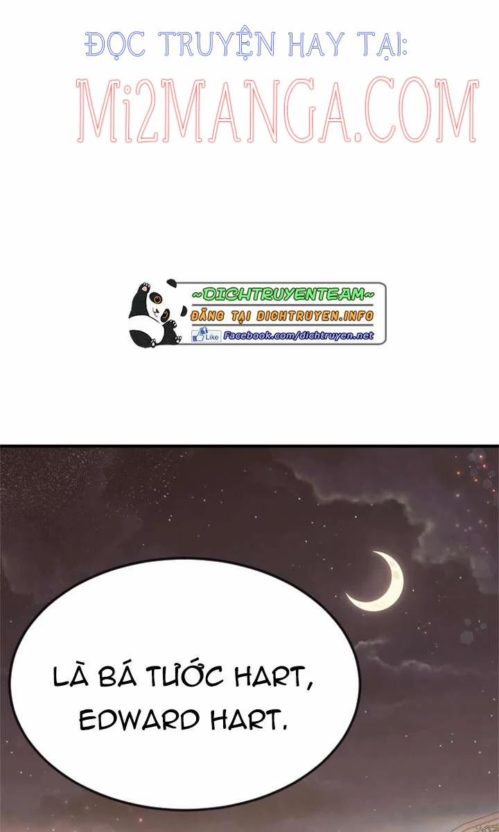 Tiểu Thư Scarlet, Em Không Muốn Trả Thù Sao? 22.5 trang 15