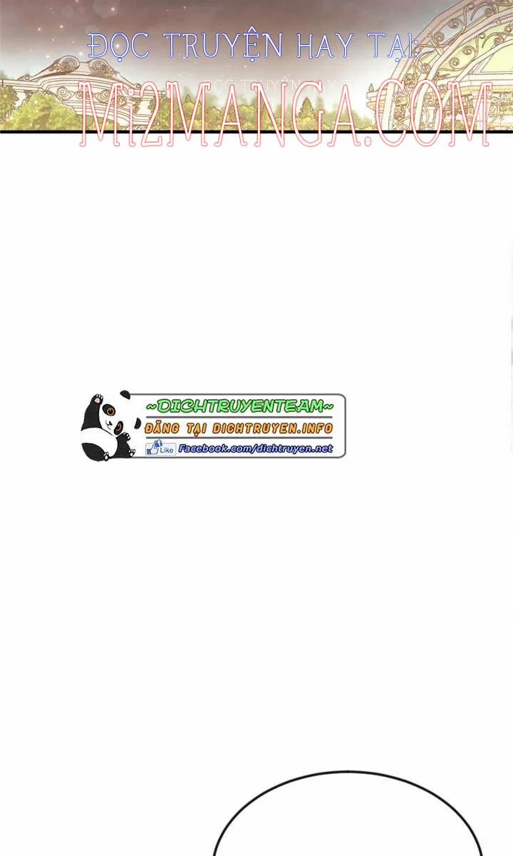 Tiểu Thư Scarlet, Em Không Muốn Trả Thù Sao? 22.5 trang 16