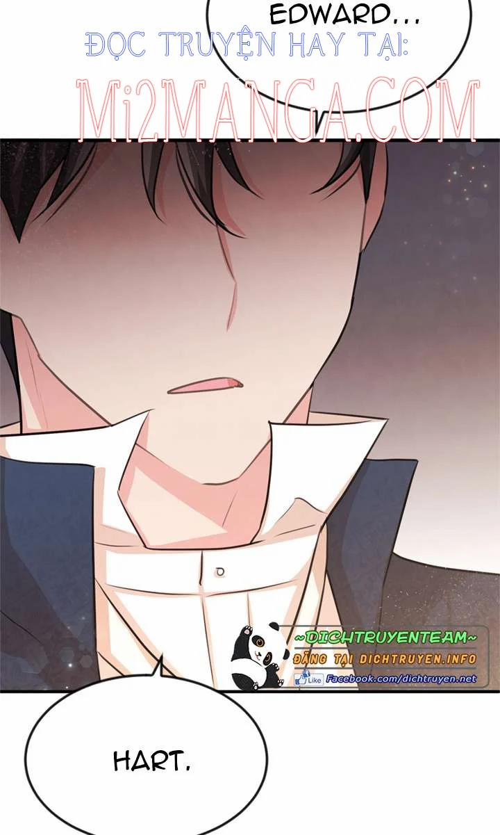 Tiểu Thư Scarlet, Em Không Muốn Trả Thù Sao? 22.5 trang 17