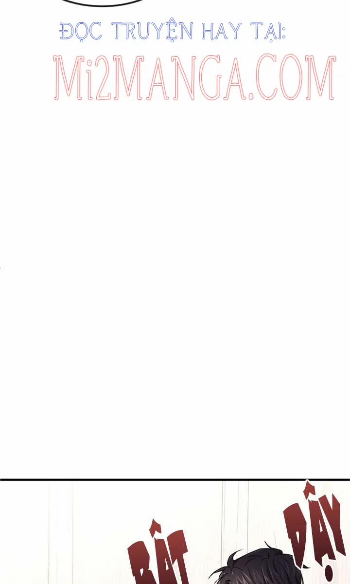 Tiểu Thư Scarlet, Em Không Muốn Trả Thù Sao? 22.5 trang 18