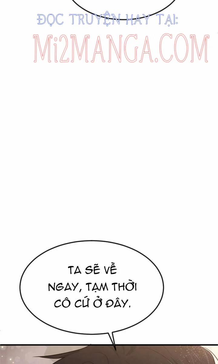 Tiểu Thư Scarlet, Em Không Muốn Trả Thù Sao? 22.5 trang 20