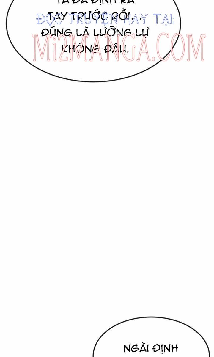 Tiểu Thư Scarlet, Em Không Muốn Trả Thù Sao? 22.5 trang 22