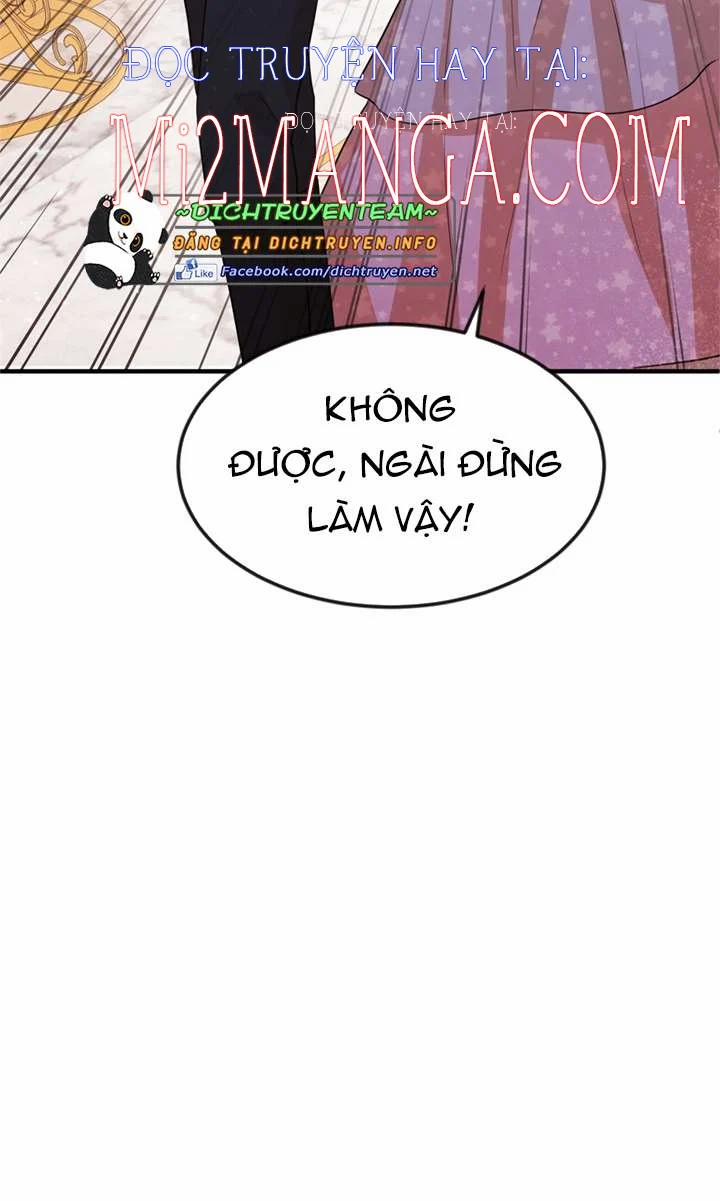 Tiểu Thư Scarlet, Em Không Muốn Trả Thù Sao? 22.5 trang 26