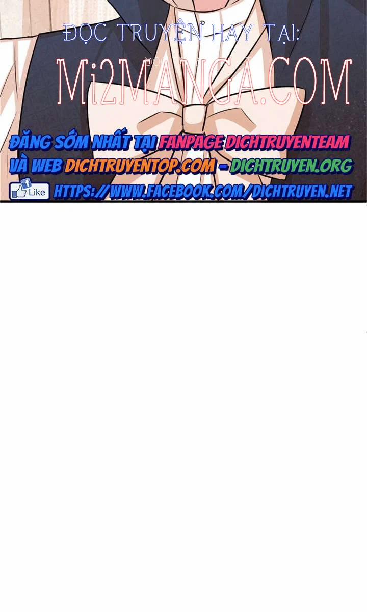 Tiểu Thư Scarlet, Em Không Muốn Trả Thù Sao? 22.5 trang 28