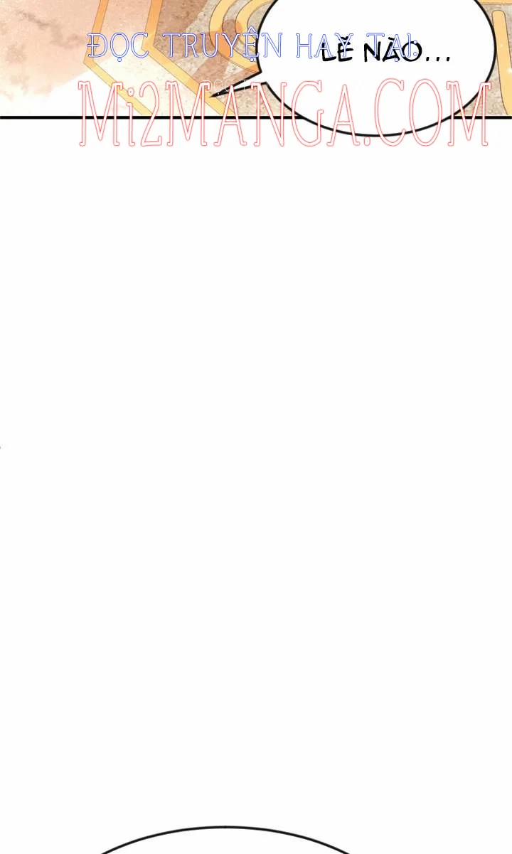 Tiểu Thư Scarlet, Em Không Muốn Trả Thù Sao? 22.5 trang 30