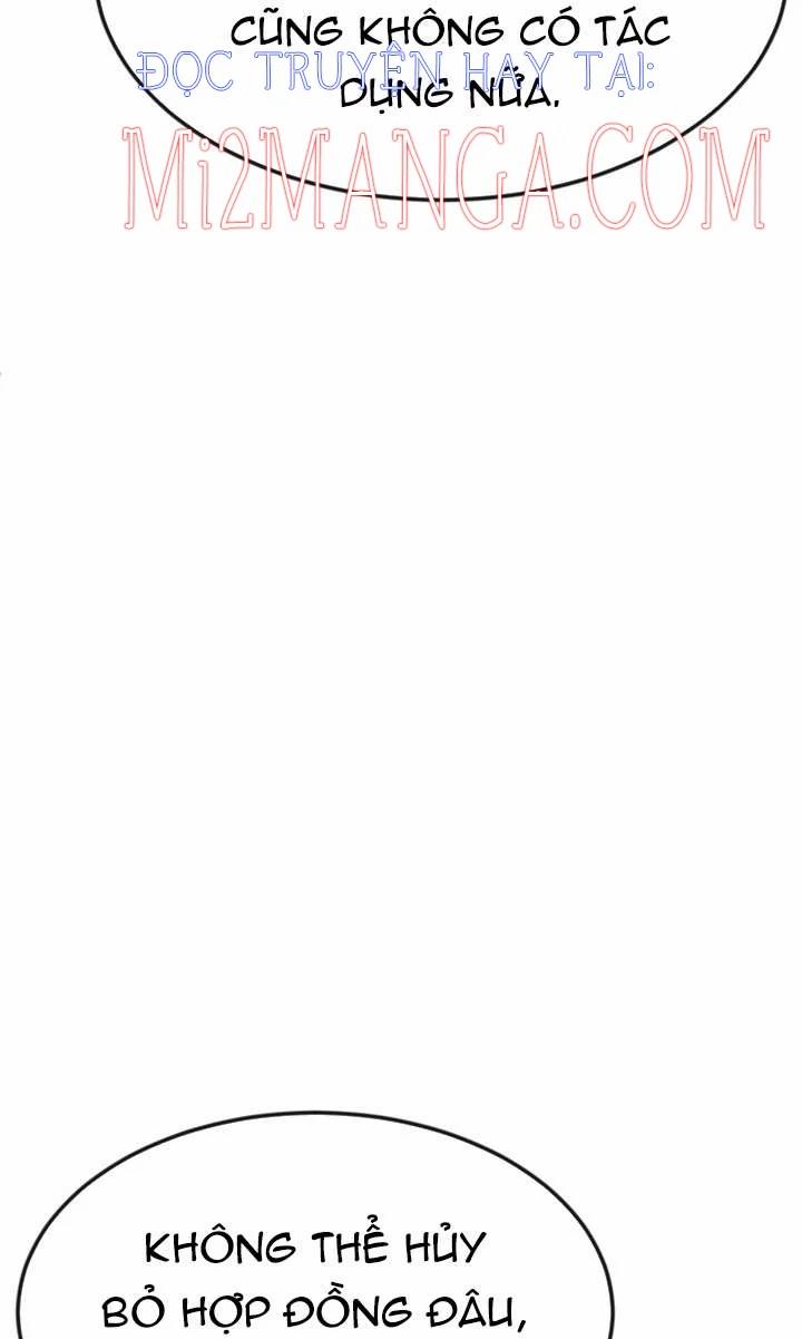 Tiểu Thư Scarlet, Em Không Muốn Trả Thù Sao? 22.5 trang 34