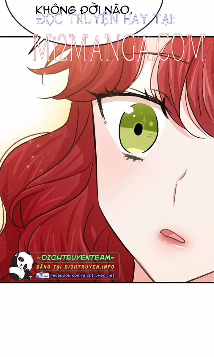 Tiểu Thư Scarlet, Em Không Muốn Trả Thù Sao? 22.5 trang 35