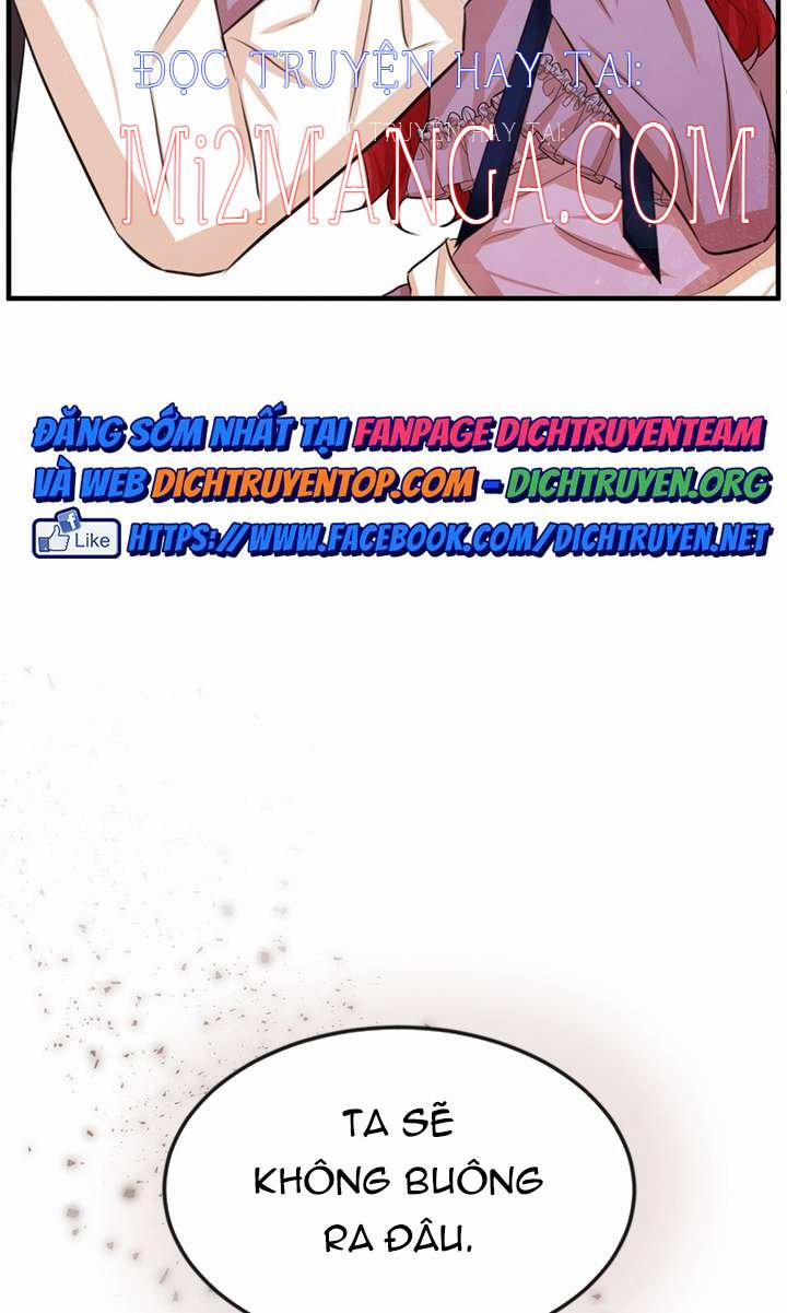 Tiểu Thư Scarlet, Em Không Muốn Trả Thù Sao? 22.5 trang 41