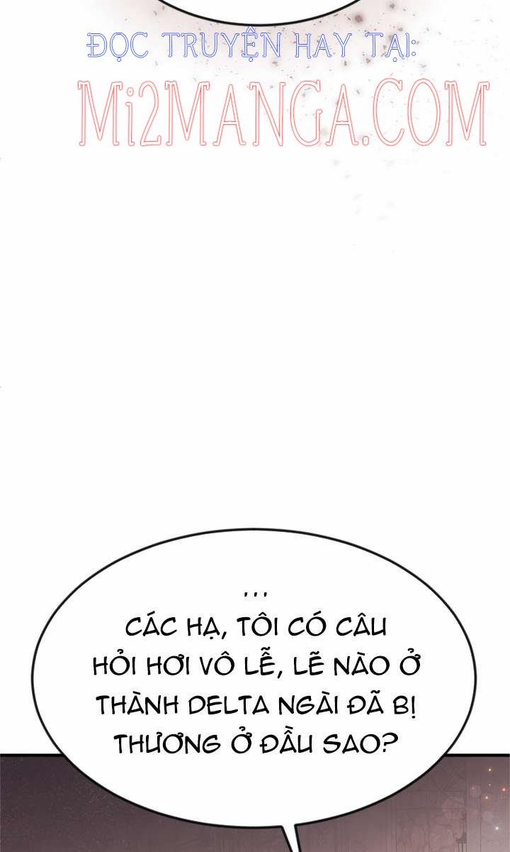 Tiểu Thư Scarlet, Em Không Muốn Trả Thù Sao? 22.5 trang 42