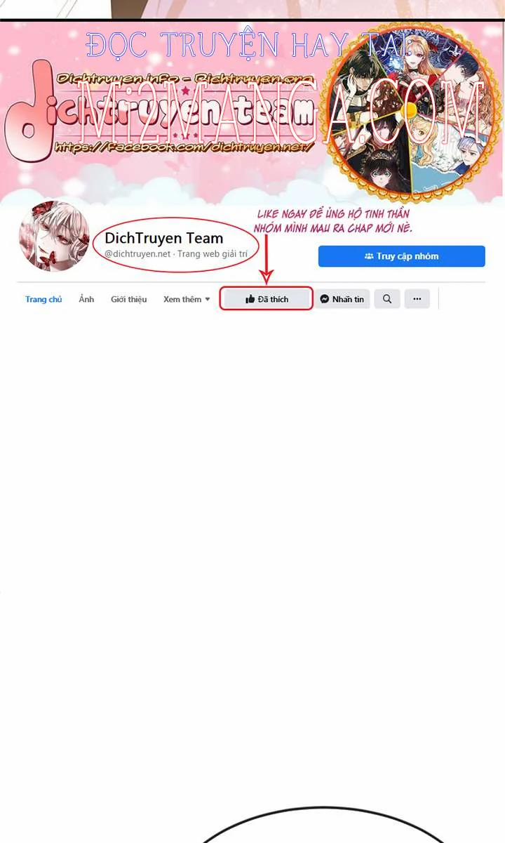 Tiểu Thư Scarlet, Em Không Muốn Trả Thù Sao? 22.5 trang 44