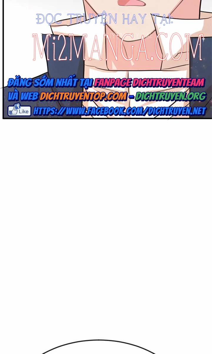 Tiểu Thư Scarlet, Em Không Muốn Trả Thù Sao? 22.5 trang 47