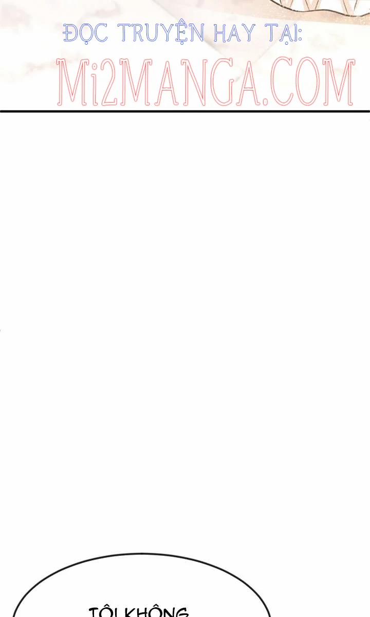 Tiểu Thư Scarlet, Em Không Muốn Trả Thù Sao? 22.5 trang 49