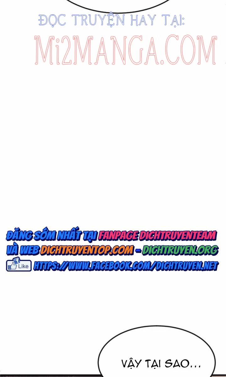 Tiểu Thư Scarlet, Em Không Muốn Trả Thù Sao? 22.5 trang 51