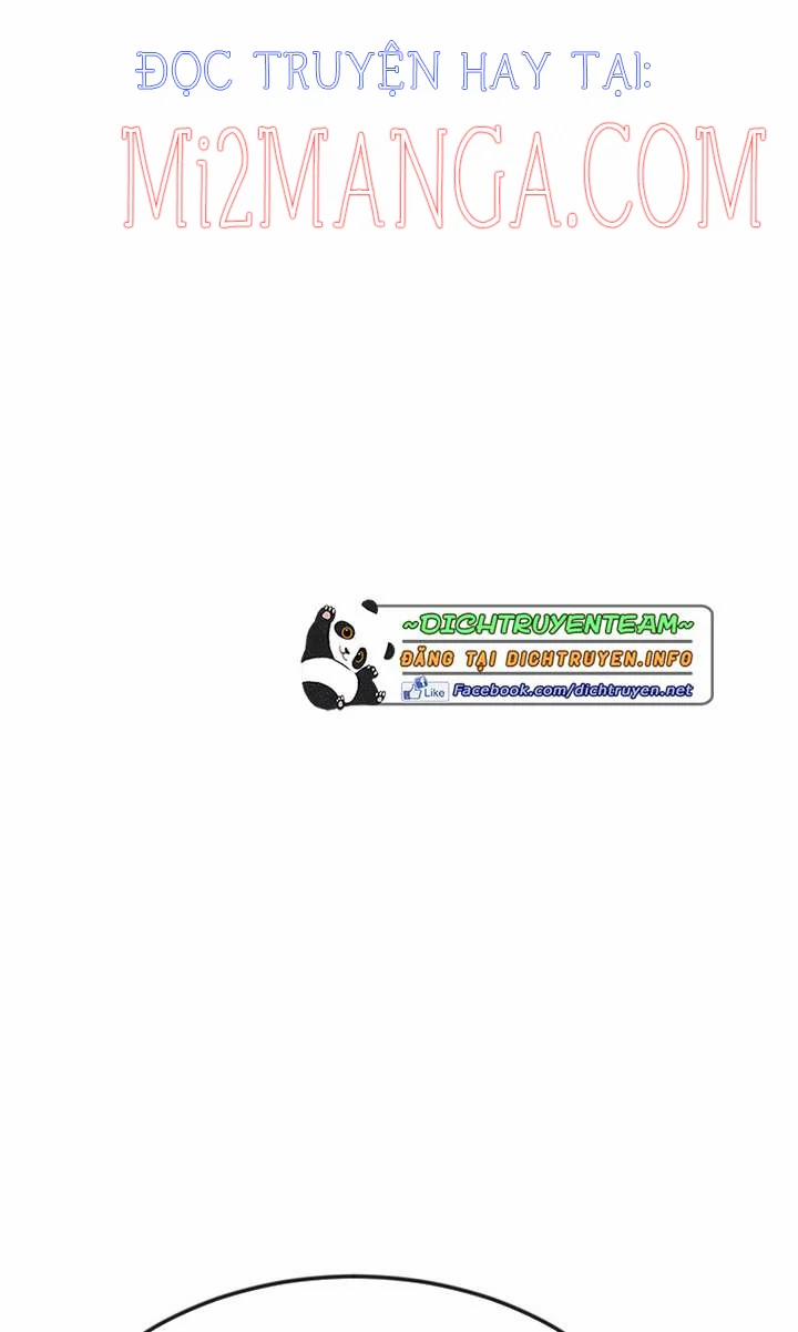 Tiểu Thư Scarlet, Em Không Muốn Trả Thù Sao? 22.5 trang 53