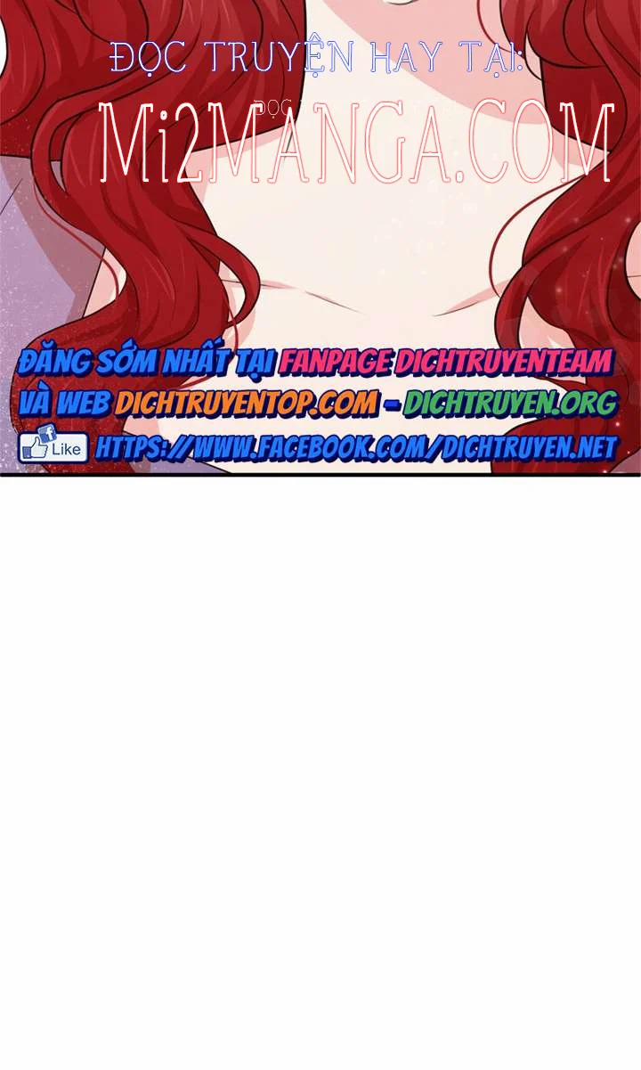 Tiểu Thư Scarlet, Em Không Muốn Trả Thù Sao? 22.5 trang 55