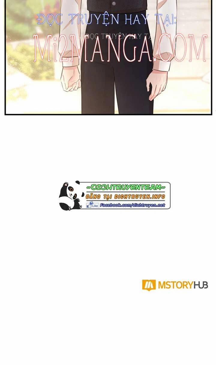 Tiểu Thư Scarlet, Em Không Muốn Trả Thù Sao? 22.5 trang 57