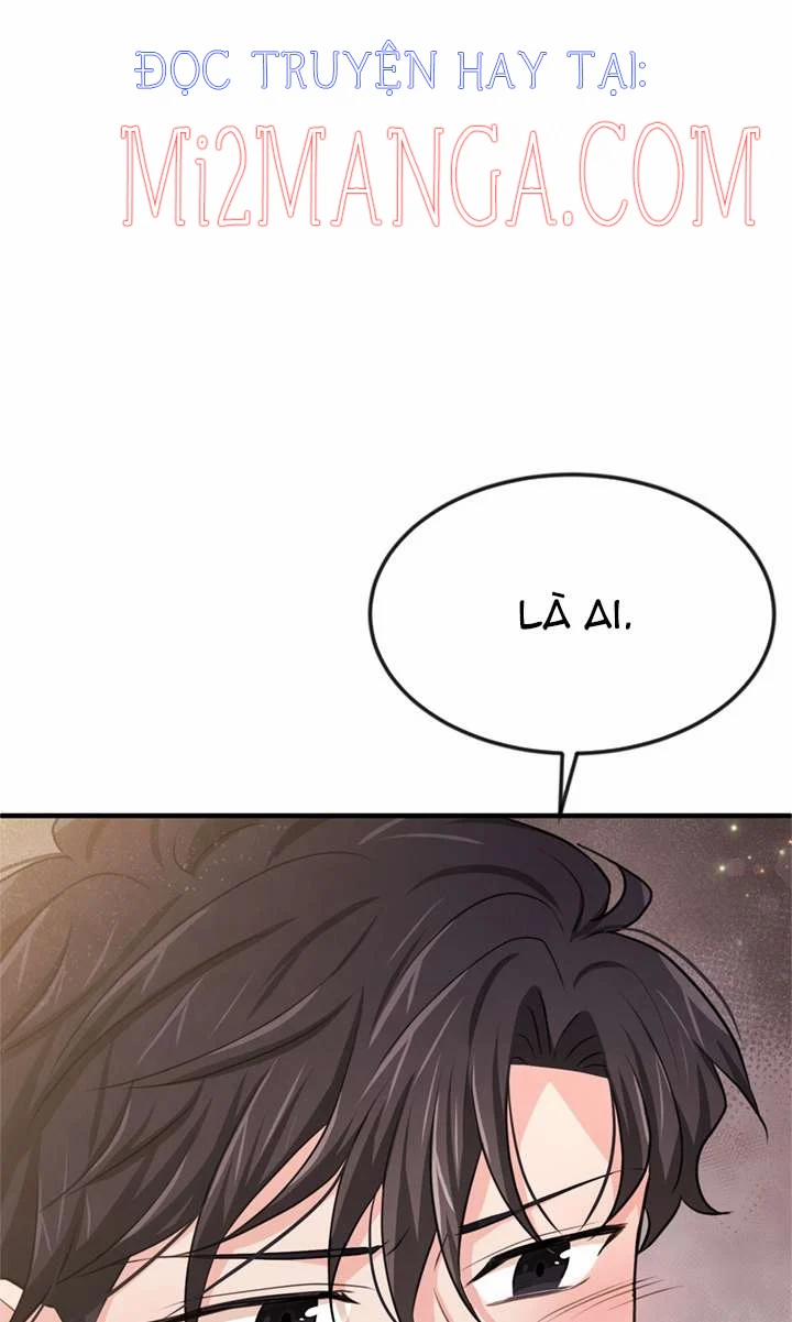 Tiểu Thư Scarlet, Em Không Muốn Trả Thù Sao? 22.5 trang 9