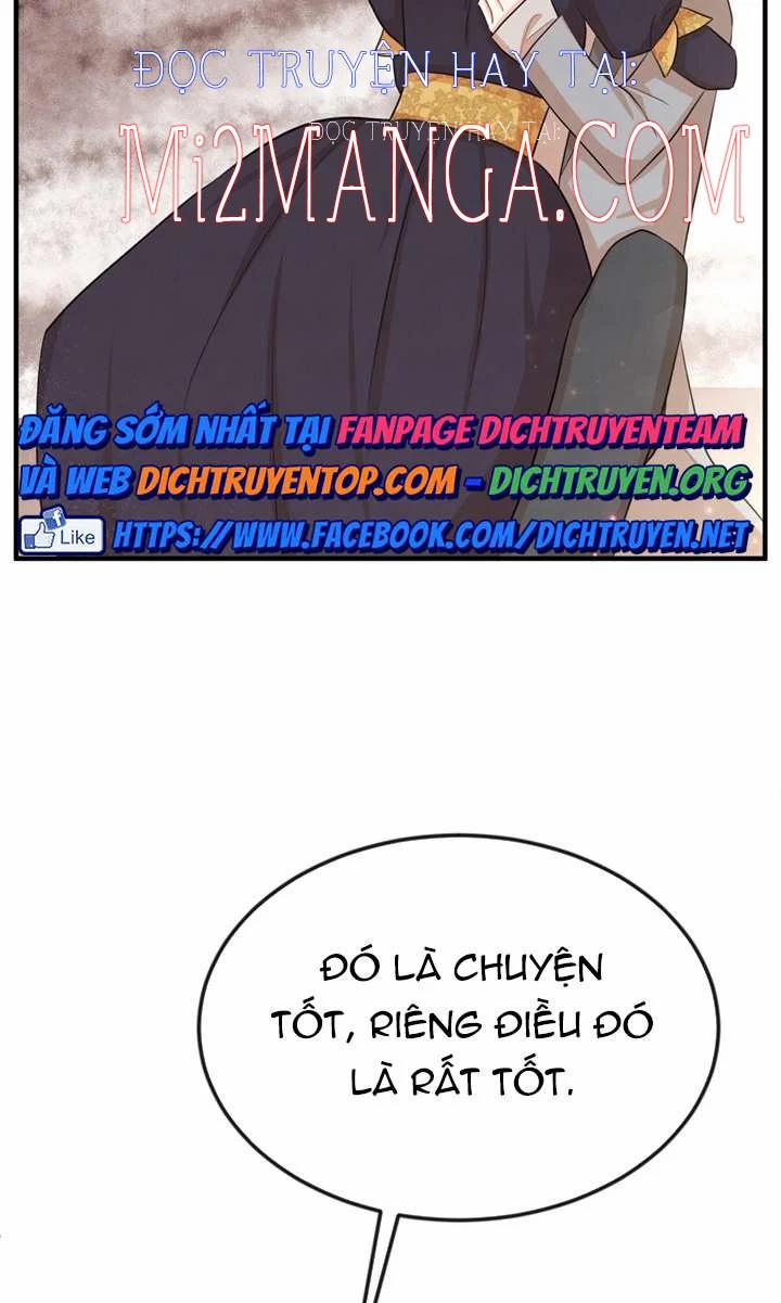 Tiểu Thư Scarlet, Em Không Muốn Trả Thù Sao? 22 trang 16