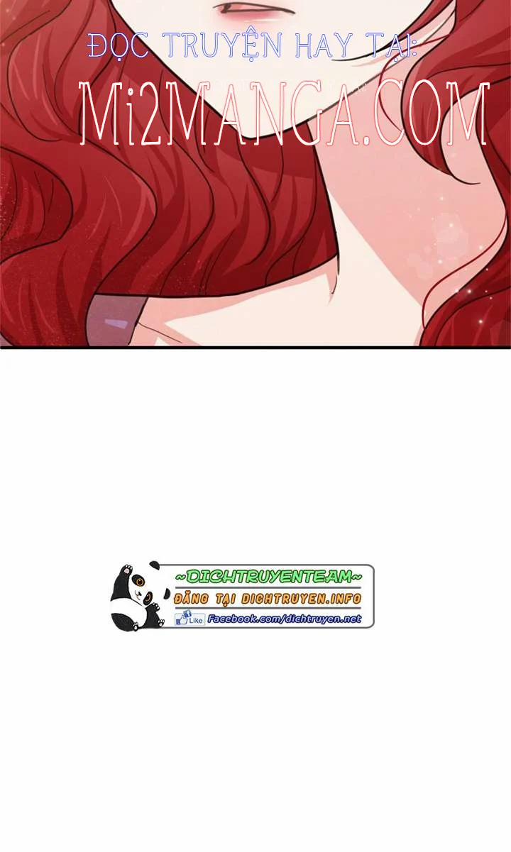 Tiểu Thư Scarlet, Em Không Muốn Trả Thù Sao? 22 trang 19