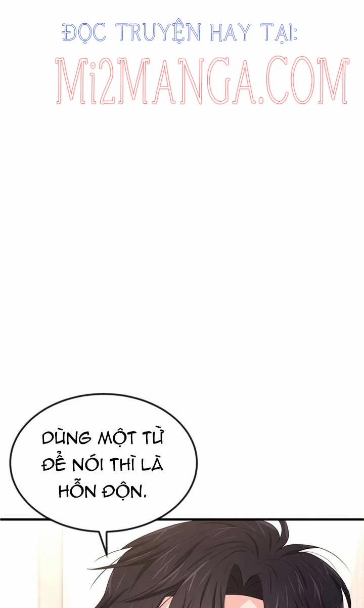 Tiểu Thư Scarlet, Em Không Muốn Trả Thù Sao? 22 trang 27