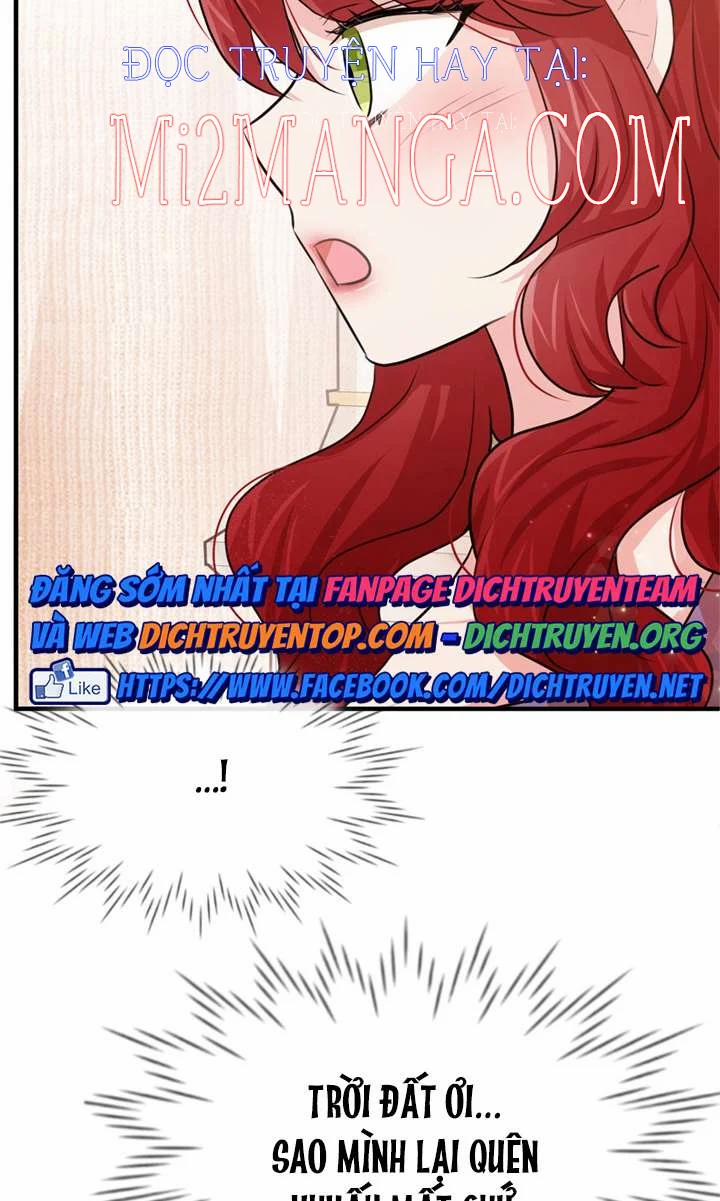 Tiểu Thư Scarlet, Em Không Muốn Trả Thù Sao? 22 trang 44