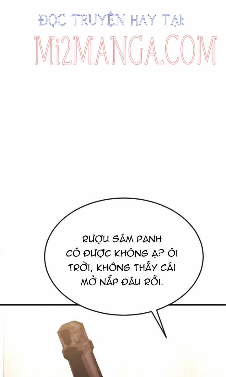 Tiểu Thư Scarlet, Em Không Muốn Trả Thù Sao? 22 trang 49