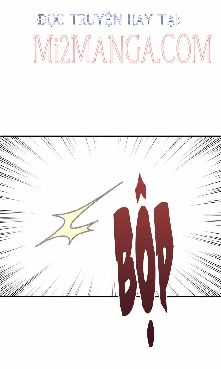 Tiểu Thư Scarlet, Em Không Muốn Trả Thù Sao? 22 trang 51