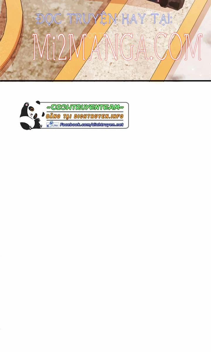 Tiểu Thư Scarlet, Em Không Muốn Trả Thù Sao? 22 trang 53