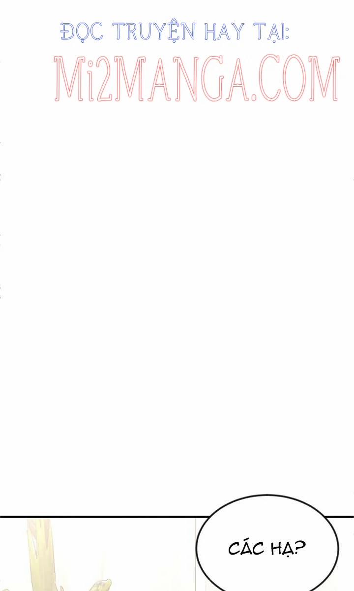 Tiểu Thư Scarlet, Em Không Muốn Trả Thù Sao? 22 trang 55