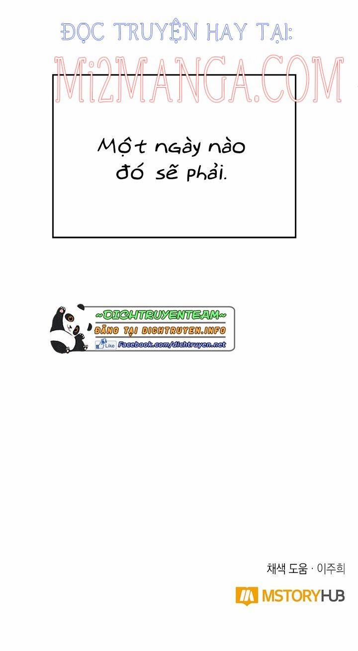 Tiểu Thư Scarlet, Em Không Muốn Trả Thù Sao? 24.5 trang 36