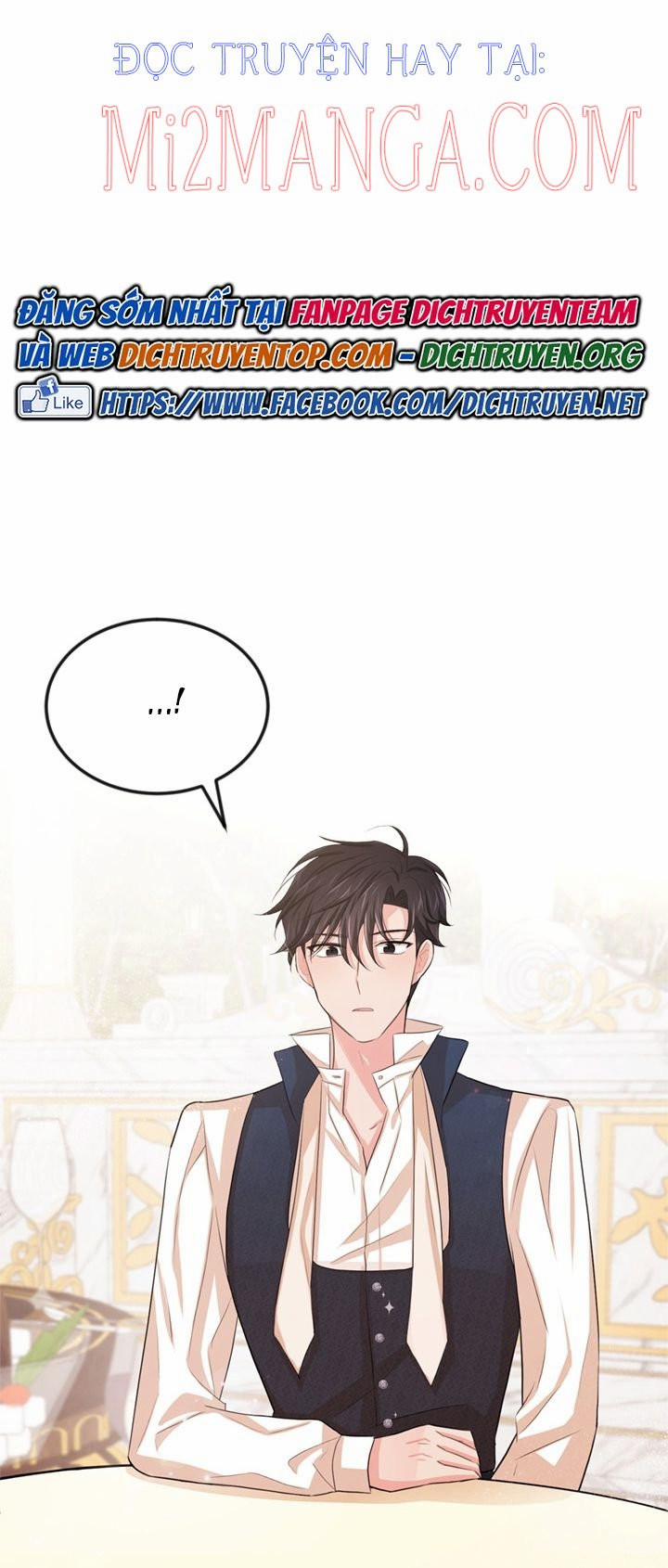 Tiểu Thư Scarlet, Em Không Muốn Trả Thù Sao? 24 trang 26