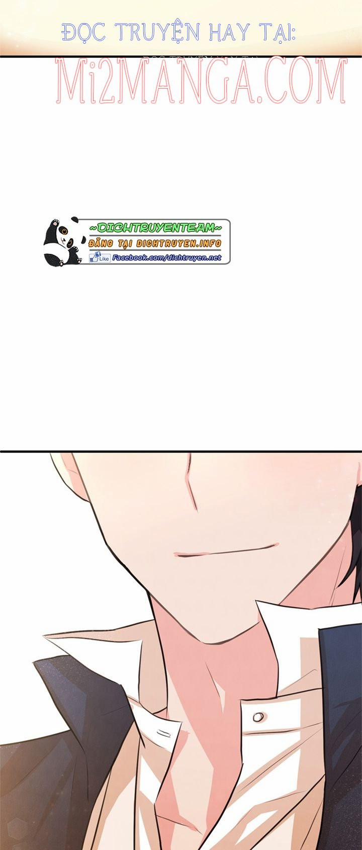 Tiểu Thư Scarlet, Em Không Muốn Trả Thù Sao? 24 trang 27