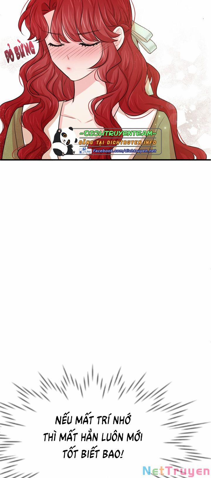 Tiểu Thư Scarlet, Em Không Muốn Trả Thù Sao? 25 trang 26