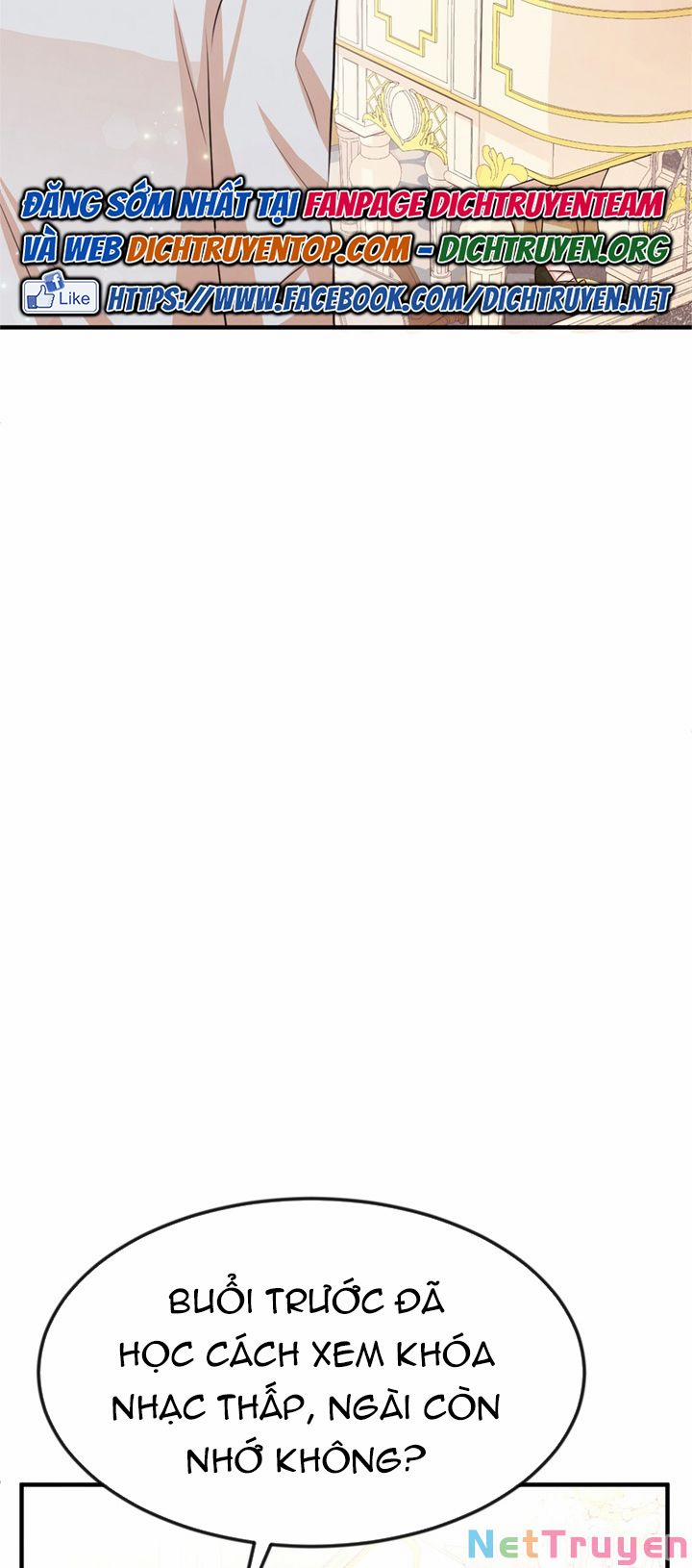 Tiểu Thư Scarlet, Em Không Muốn Trả Thù Sao? 25 trang 55