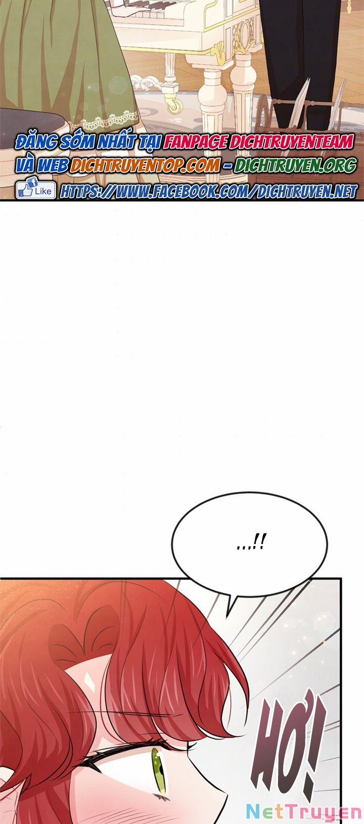 Tiểu Thư Scarlet, Em Không Muốn Trả Thù Sao? 25 trang 59