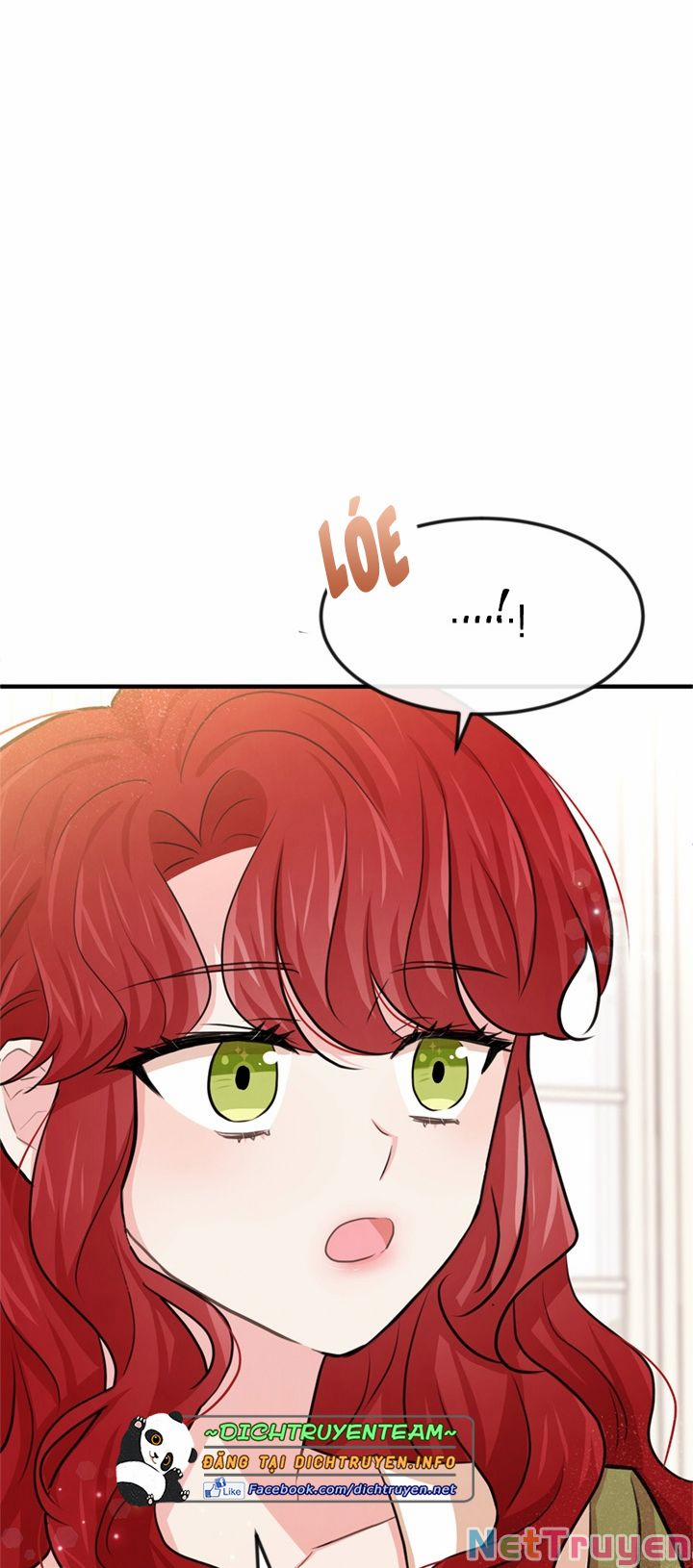 Tiểu Thư Scarlet, Em Không Muốn Trả Thù Sao? 25 trang 63