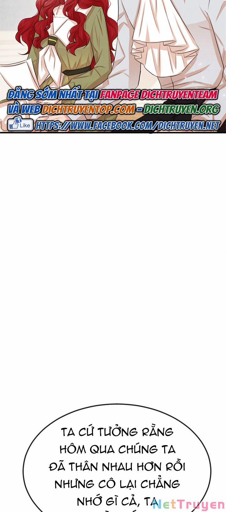 Tiểu Thư Scarlet, Em Không Muốn Trả Thù Sao? 26 trang 12