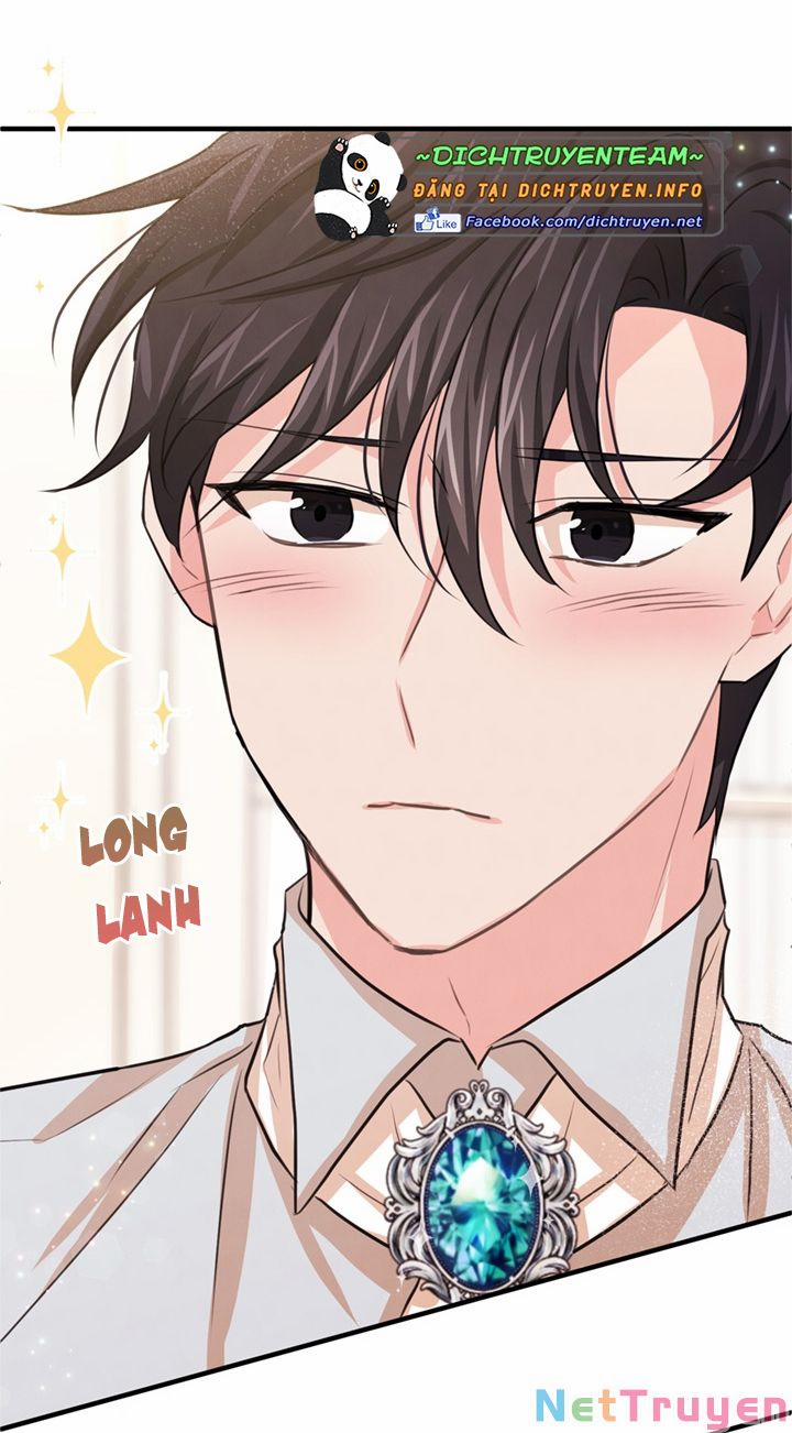 Tiểu Thư Scarlet, Em Không Muốn Trả Thù Sao? 26 trang 14