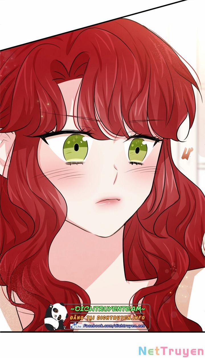 Tiểu Thư Scarlet, Em Không Muốn Trả Thù Sao? 26 trang 15