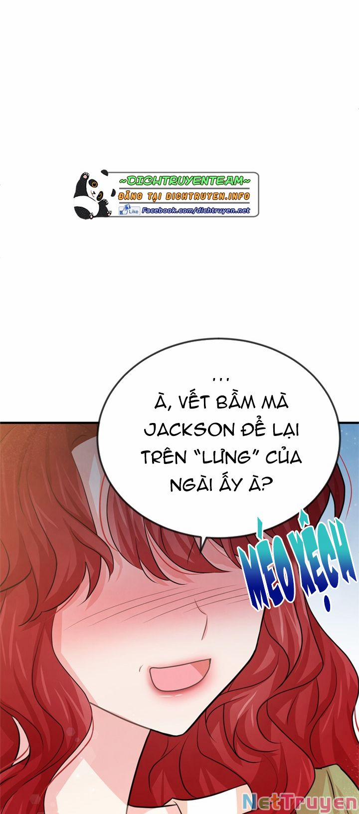 Tiểu Thư Scarlet, Em Không Muốn Trả Thù Sao? 26 trang 2