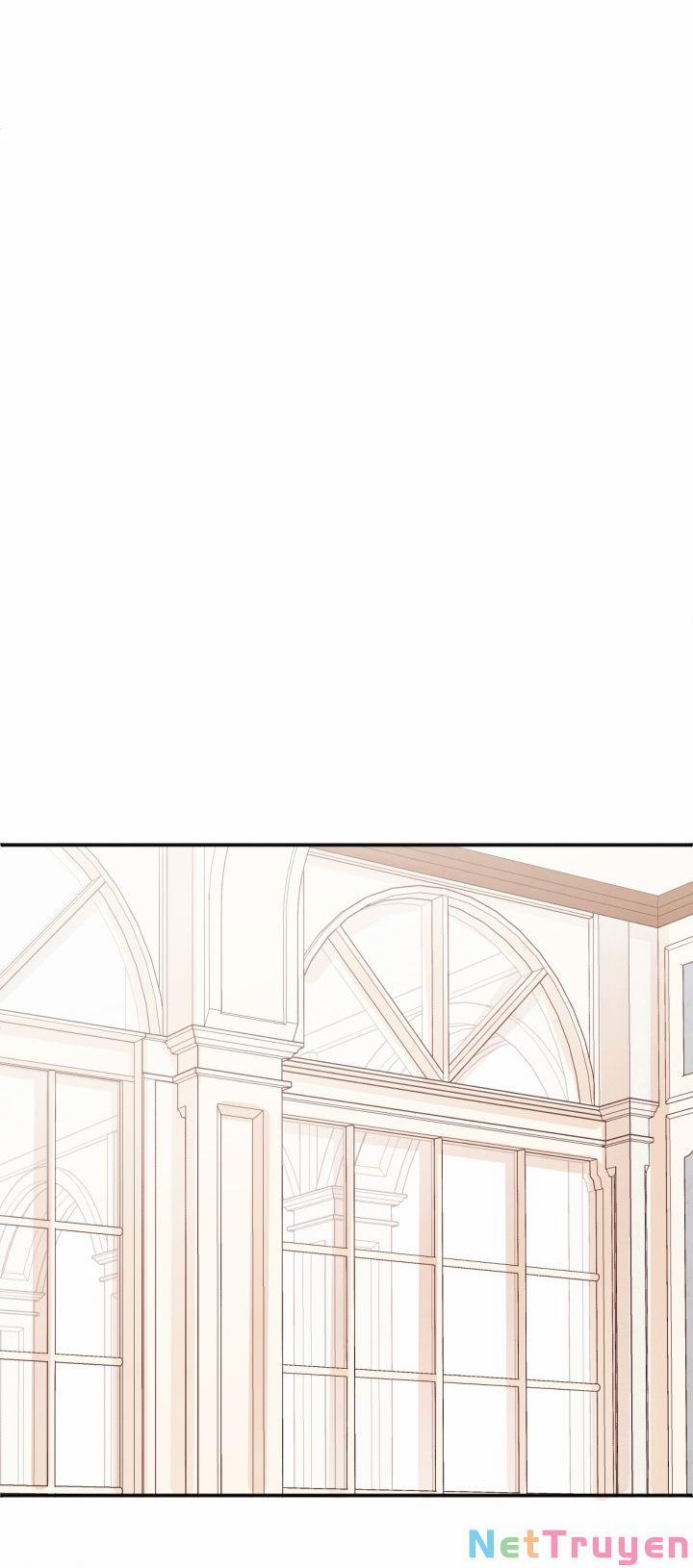 Tiểu Thư Scarlet, Em Không Muốn Trả Thù Sao? 26 trang 23