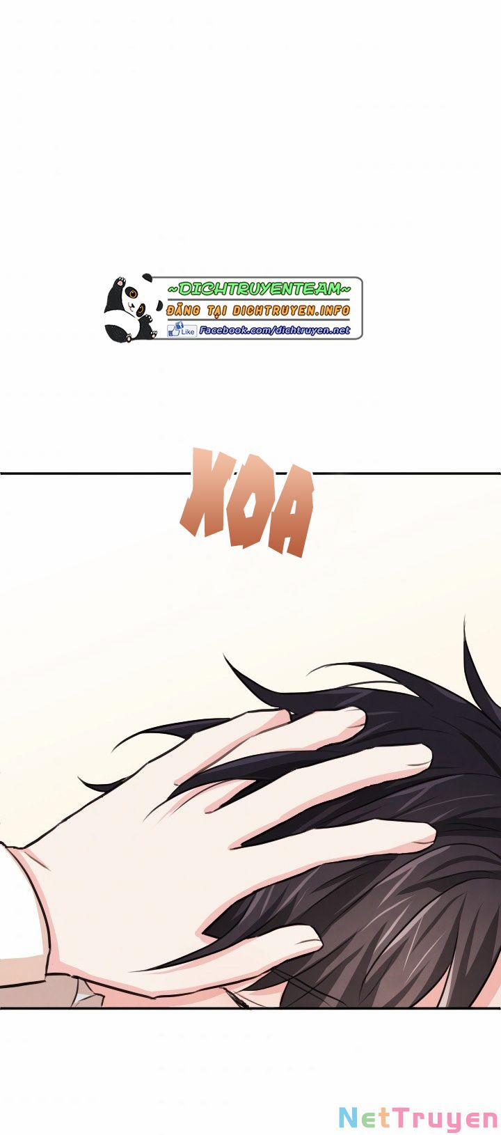 Tiểu Thư Scarlet, Em Không Muốn Trả Thù Sao? 26 trang 24