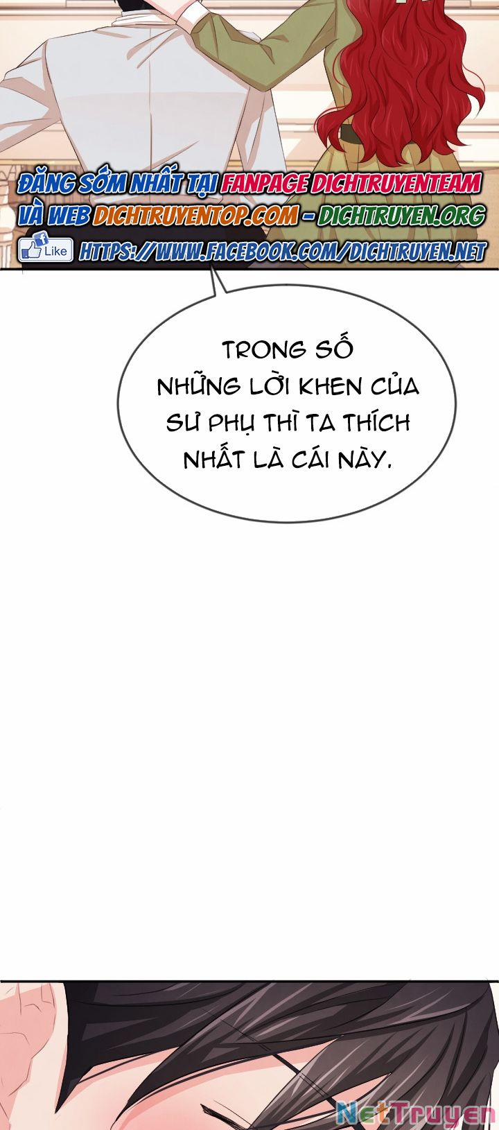 Tiểu Thư Scarlet, Em Không Muốn Trả Thù Sao? 26 trang 26