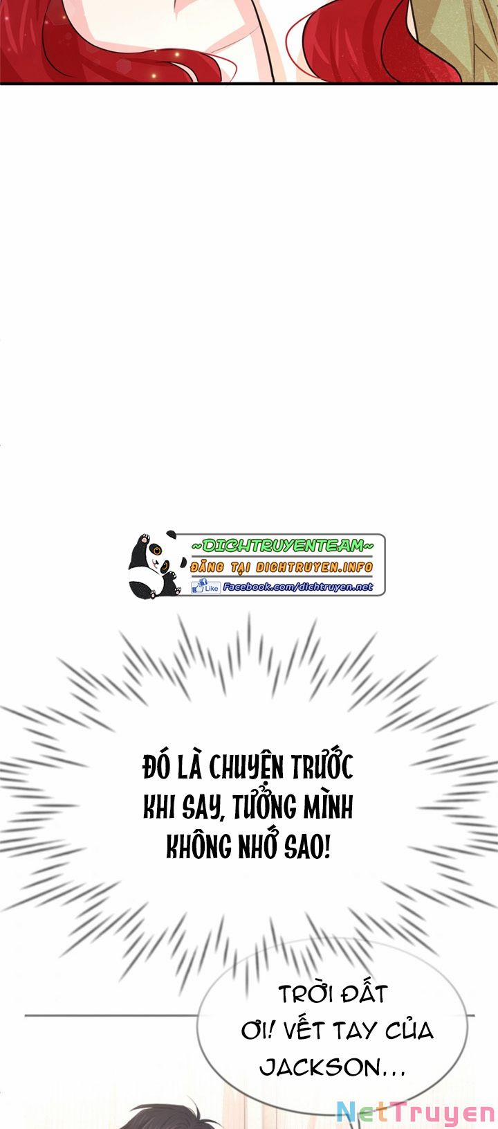 Tiểu Thư Scarlet, Em Không Muốn Trả Thù Sao? 26 trang 3