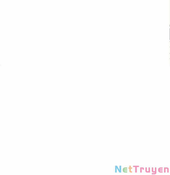 Tiểu Thư Scarlet, Em Không Muốn Trả Thù Sao? 26 trang 30