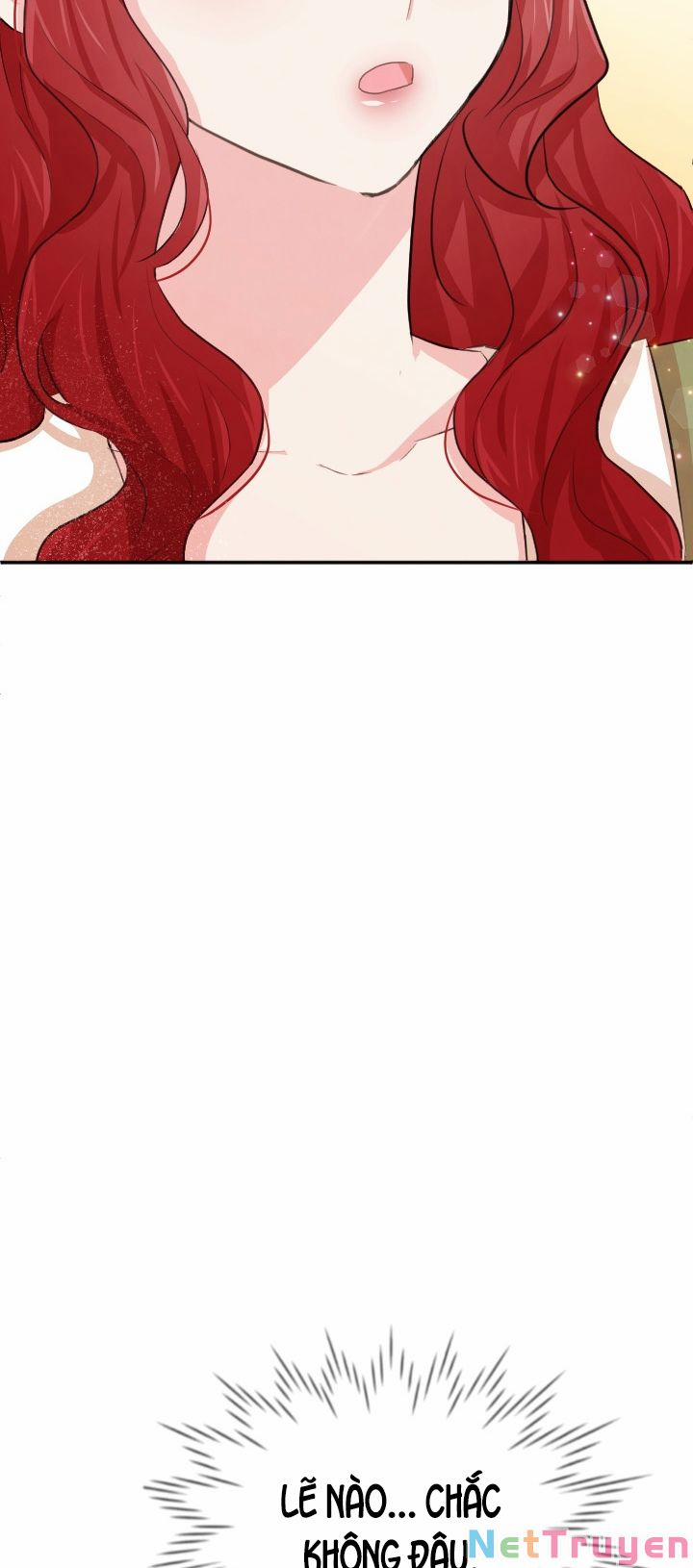 Tiểu Thư Scarlet, Em Không Muốn Trả Thù Sao? 26 trang 34