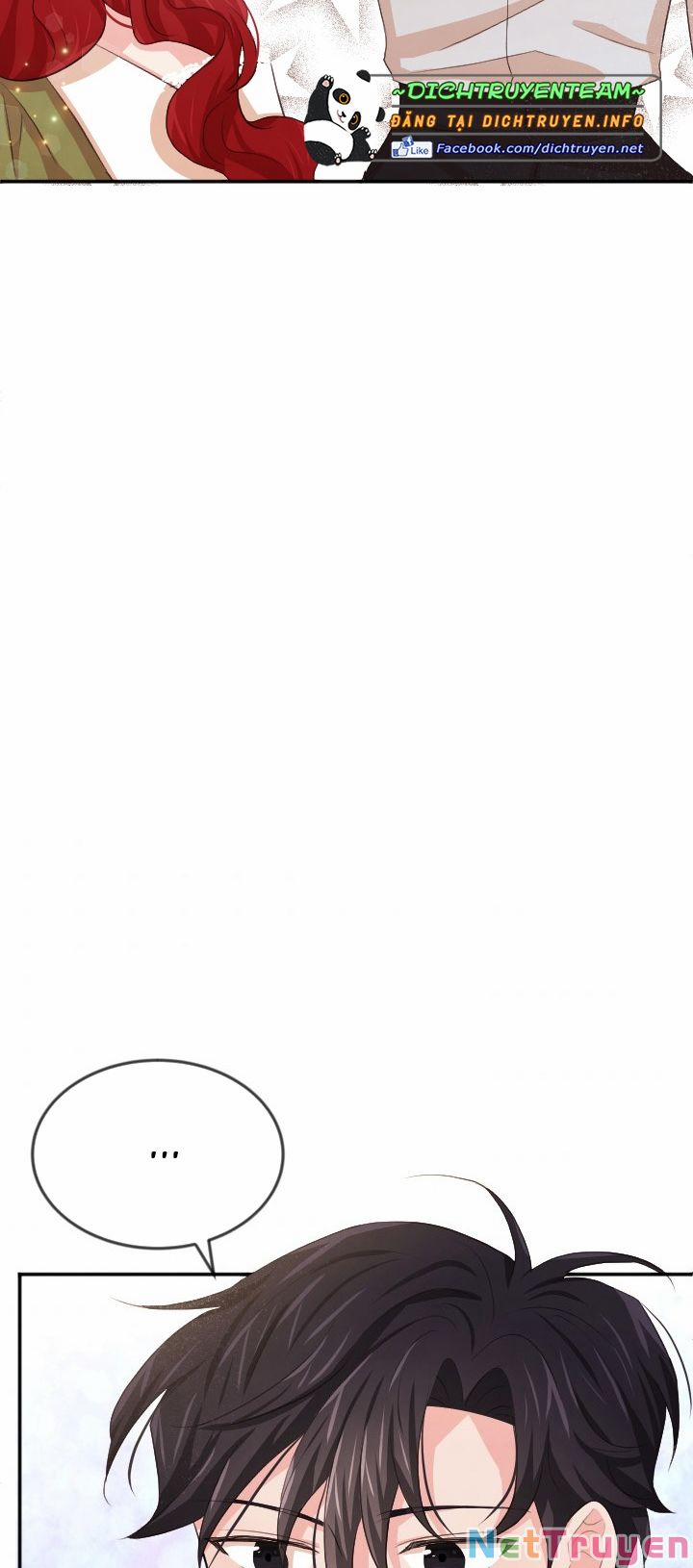 Tiểu Thư Scarlet, Em Không Muốn Trả Thù Sao? 26 trang 44